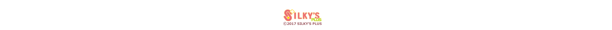 (c) 2018 SILKY'S PLUS
