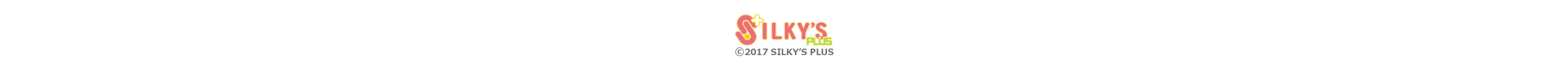 (c) 2017 SILKY'S PLUS
